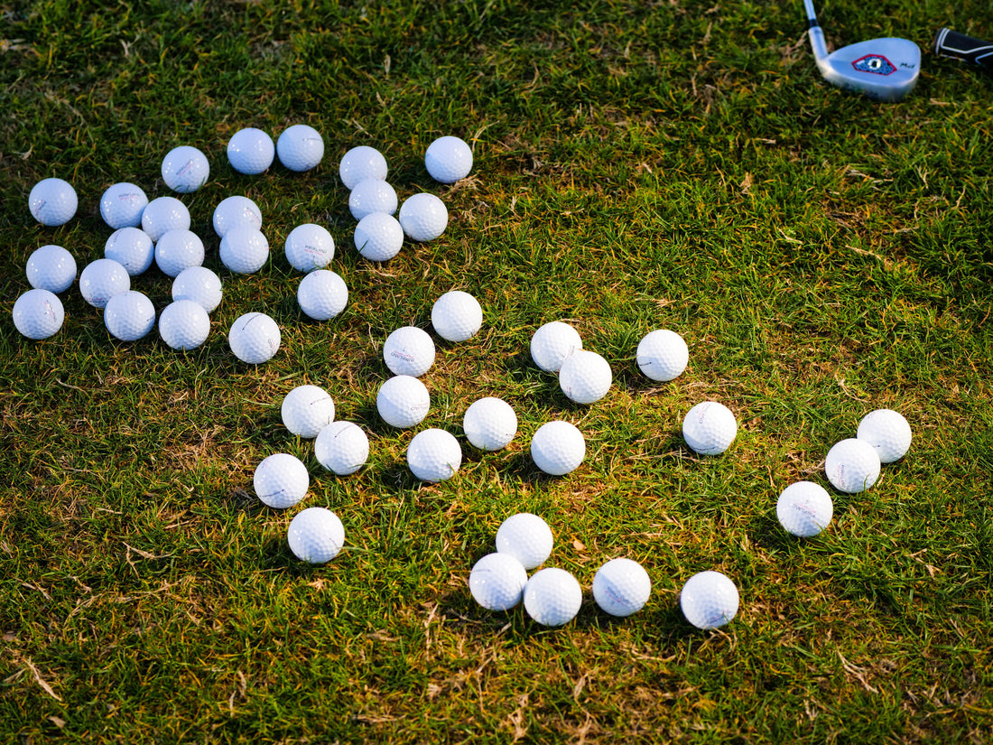 The Complete History of Golf: From Scotland to the Modern Era