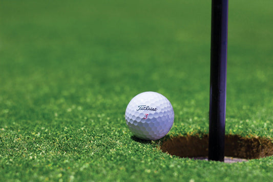 Best Golf Clubs for Beginners: Top 8 Choices